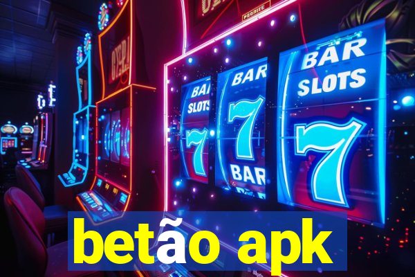 betão apk